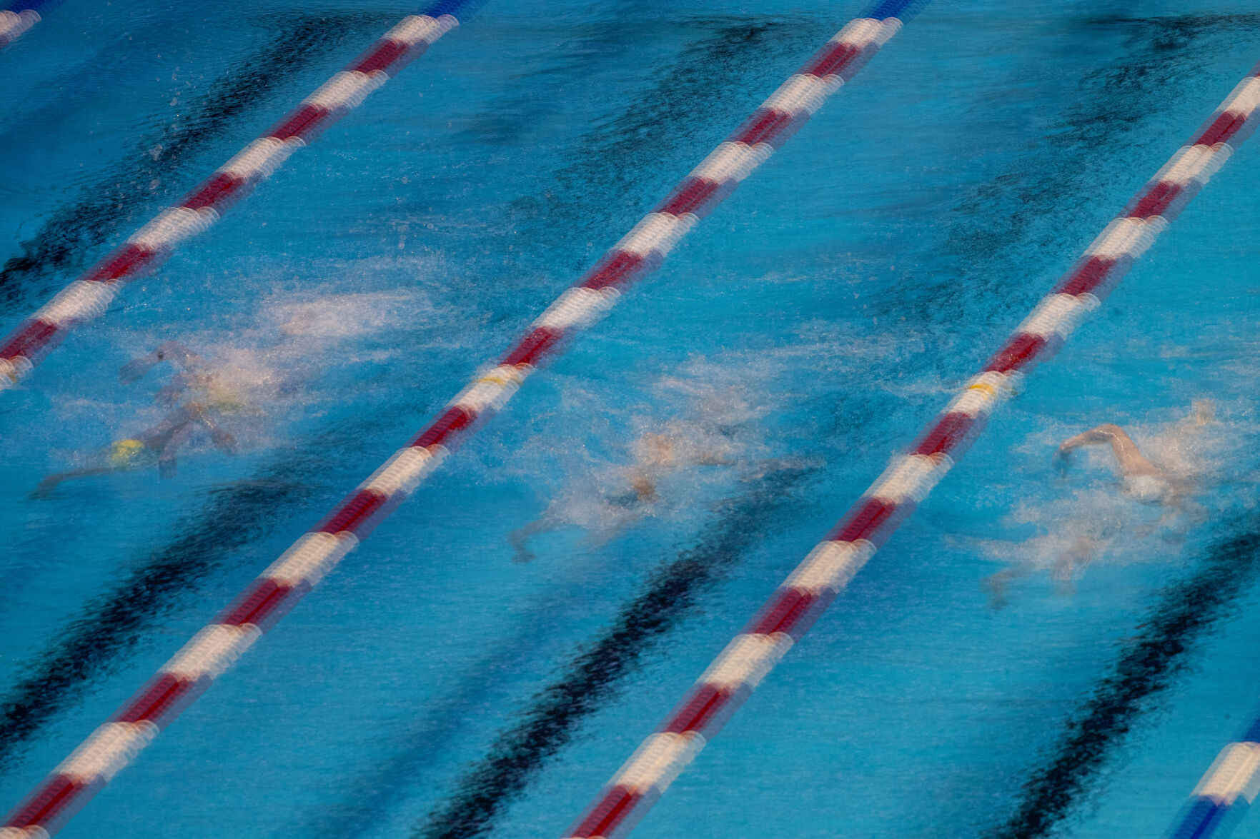 060821-owh-spo-swimtrials-LS22.JPG